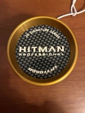 Yoyojam hitman professional for sale  Oakland