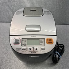 Zojirushi cup micom for sale  Tulsa