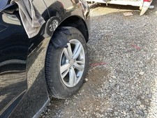 Driver rear suspension for sale  Knoxville
