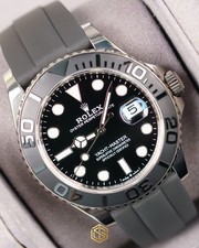 Rolex 226659 yacht for sale  ULVERSTON