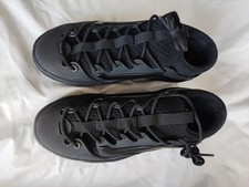 Vans otw old for sale  LONDON