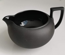 Vintage wedgwood black for sale  YORK