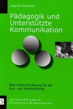 Pädagogik unterstützte kommu gebraucht kaufen  Berlin