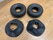 Tyre innertube 4.10 for sale  SOUTHAMPTON