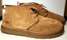 Ugg 3236 men for sale  Hollywood