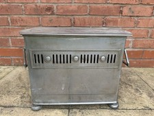Art deco style for sale  ALCESTER