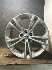 Fits 2013 2019 for sale  Indianapolis
