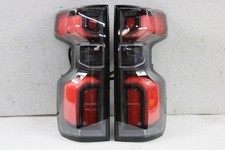 Halogen upgrade led for sale  USA