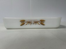 Vintage fire king for sale  Oak Lawn