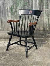 American windsor stickback for sale  GILLINGHAM