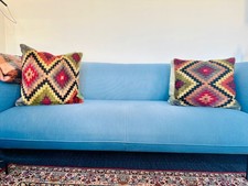 Bolia scandinavian blue for sale Bolia scandinavian blue for sale  LONDON