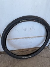 26 tire kenda beach cruiser for sale  Albuquerque