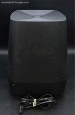 Polk audio magnifi for sale  Birmingham