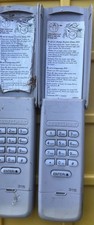 Craftsman 315 wireless for sale  Painesville