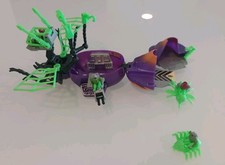 Transformers takara beast usato  Trevignano Romano