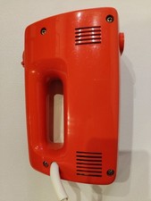 Krups 3mix 3000 gebraucht kaufen  Parkstein