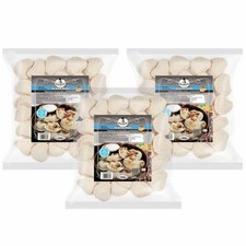 Kaufbei barin set gebraucht kaufen  Deutschland
