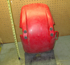 Vintage honda atc for sale  Friedheim