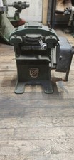Crafting Tools for sale Crafting Tools for sale Albuquerque