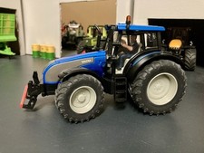 siku valtra gebraucht kaufen siku valtra gebraucht kaufen Schömberg