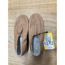 Bloch girls super for sale  Portland