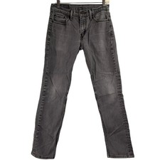 Levi men 511 for sale  Kalispell