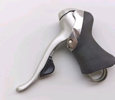 Shimano rsx a417 d'occasion  Taninges