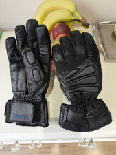 Frank thomas glove for sale  LOUGHTON