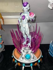 Revenge studio dragon for sale Revenge studio dragon for sale  BIRMINGHAM