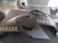 Yamaha 2004 belly for sale  CHESTERFIELD