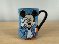 Disney parks mickey for sale  BRIGHTON