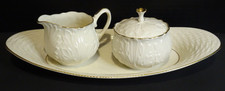 Lenox cottage creamer for sale  Maidens