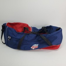 High sierra ski for sale  Binghamton