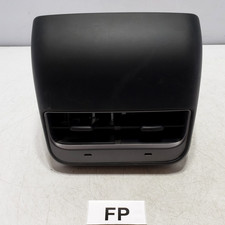 usb panel rear for sale usb panel rear for sale Oceanside