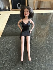 Victoria beckham spice for sale  HELENSBURGH