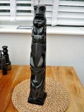 pearlite for sale pearlite for sale RUSHDEN