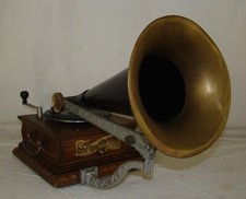 Columbia graphophone type for sale  Waynesboro
