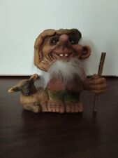 Troll form 007 usato  Cuneo