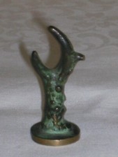 Walter bosse bronze gebraucht kaufen  Rheinzabern