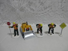 Dept. 1996 snow for sale  Harrisburg