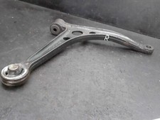 Querlenker sharan 9 gebraucht kaufen  Rudelzhausen