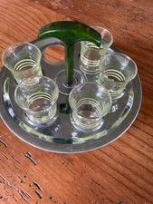 Vintage art deco for sale  Lyndonville