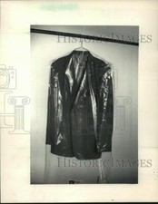 1988 press photo for sale  Memphis