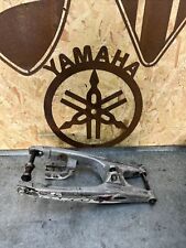 Ktm 2012 swigarm for sale  ST. HELENS