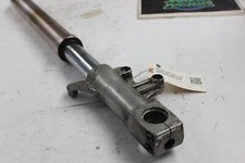 Front fork assy d'occasion  Expédié en Belgium