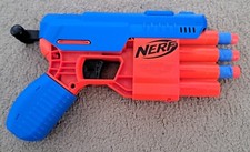 Small nerf gun for sale  YEOVIL