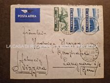 A.o. africa orientale usato  Italia