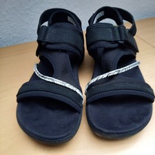 Merrell damensandale terran gebraucht kaufen  Schriesheim