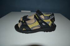 Ecco sandalen . gebraucht kaufen  Nürnberg