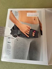 lumbamed plus gebraucht kaufen lumbamed plus gebraucht kaufen Berlin